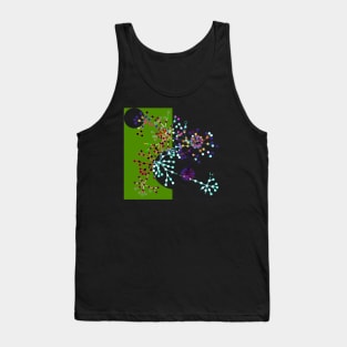 Decor 155 Tank Top